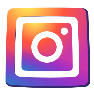 Download Videos from Instagram Reels: